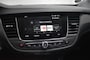 Opel Crossland 1.2 Turbo 130PK ULTIMATE Automaat