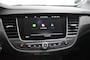 Opel Crossland 1.2 Turbo 130PK ULTIMATE Automaat