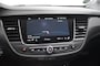 Opel Crossland 1.2 Turbo 130PK ULTIMATE Automaat