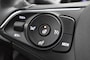 Opel Crossland 1.2 Turbo 130PK ULTIMATE Automaat