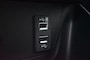 Opel Crossland 1.2 Turbo 130PK ULTIMATE Automaat