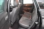 Opel Crossland 1.2 Turbo 130PK ULTIMATE Automaat