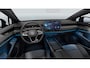 Volkswagen ID.7 Tourer Limited Edition 59 kWh 204pk | Trekhaak inklapbaar | Apple CarPlay en Android Auto | head-updisplay | Adaptive Cruise Control | Voorstoelen verwarmbaar | Automatische airconditioning | Parkeercamera |