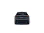 Volkswagen ID.7 Tourer Limited Edition 59 kWh 204pk | Trekhaak inklapbaar | Apple CarPlay en Android Auto | head-updisplay | Adaptive Cruise Control | Voorstoelen verwarmbaar | Automatische airconditioning | Parkeercamera |