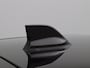Renault Clio E-Tech Full Hybrid techno 145pk 360° Camera | Cruise | Navi | Parkeersens. v+a | Stoel-/stuurverw.
