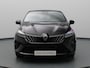 Renault Clio E-Tech Full Hybrid techno 145pk 360° Camera | Cruise | Navi | Parkeersens. v+a | Stoel-/stuurverw.