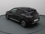Renault Clio E-Tech Full Hybrid techno 145pk 360° Camera | Cruise | Navi | Parkeersens. v+a | Stoel-/stuurverw.