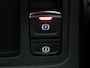 Renault Clio E-Tech Full Hybrid techno 145pk 360° Camera | Cruise | Navi | Parkeersens. v+a | Stoel-/stuurverw.