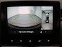 Renault Clio E-Tech Full Hybrid techno 145pk 360° Camera | Cruise | Navi | Parkeersens. v+a | Stoel-/stuurverw.