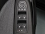 Renault Clio E-Tech Full Hybrid techno 145pk 360° Camera | Cruise | Navi | Parkeersens. v+a | Stoel-/stuurverw.