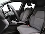 Renault Clio E-Tech Full Hybrid techno 145pk 360° Camera | Cruise | Navi | Parkeersens. v+a | Stoel-/stuurverw.