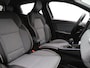 Renault Clio E-Tech Full Hybrid techno 145pk 360° Camera | Cruise | Navi | Parkeersens. v+a | Stoel-/stuurverw.