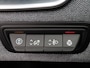 Renault Clio E-Tech Full Hybrid techno 145pk 360° Camera | Cruise | Navi | Parkeersens. v+a | Stoel-/stuurverw.
