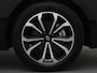 Renault Clio E-Tech Full Hybrid techno 145pk 360° Camera | Cruise | Navi | Parkeersens. v+a | Stoel-/stuurverw.