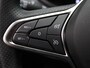 Renault Clio E-Tech Full Hybrid techno 145pk 360° Camera | Cruise | Navi | Parkeersens. v+a | Stoel-/stuurverw.