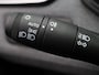 Renault Clio E-Tech Full Hybrid techno 145pk 360° Camera | Cruise | Navi | Parkeersens. v+a | Stoel-/stuurverw.