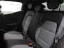 Renault Clio E-Tech Full Hybrid techno 145pk 360° Camera | Cruise | Navi | Parkeersens. v+a | Stoel-/stuurverw.
