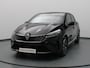 Renault Clio E-Tech Full Hybrid techno 145pk 360° Camera | Cruise | Navi | Parkeersens. v+a | Stoel-/stuurverw.