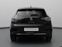Renault Clio E-Tech Full Hybrid techno 145pk 360° Camera | Cruise | Navi | Parkeersens. v+a | Stoel-/stuurverw.