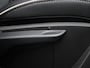 Renault Clio E-Tech Full Hybrid techno 145pk 360° Camera | Cruise | Navi | Parkeersens. v+a | Stoel-/stuurverw.