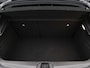 Renault Clio E-Tech Full Hybrid techno 145pk 360° Camera | Cruise | Navi | Parkeersens. v+a | Stoel-/stuurverw.