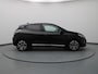 Renault Clio E-Tech Full Hybrid techno 145pk 360° Camera | Cruise | Navi | Parkeersens. v+a | Stoel-/stuurverw.