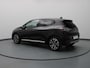 Renault Clio E-Tech Full Hybrid techno 145pk 360° Camera | Cruise | Navi | Parkeersens. v+a | Stoel-/stuurverw.