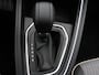 Renault Clio E-Tech Full Hybrid techno 145pk 360° Camera | Cruise | Navi | Parkeersens. v+a | Stoel-/stuurverw.