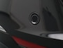 Renault Clio E-Tech Full Hybrid techno 145pk 360° Camera | Cruise | Navi | Parkeersens. v+a | Stoel-/stuurverw.