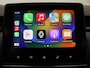 Renault Clio E-Tech Full Hybrid techno 145pk 360° Camera | Cruise | Navi | Parkeersens. v+a | Stoel-/stuurverw.