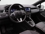 Renault Clio E-Tech Full Hybrid techno 145pk 360° Camera | Cruise | Navi | Parkeersens. v+a | Stoel-/stuurverw.