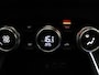 Renault Clio E-Tech Full Hybrid techno 145pk 360° Camera | Cruise | Navi | Parkeersens. v+a | Stoel-/stuurverw.