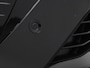 Renault Clio E-Tech Full Hybrid techno 145pk 360° Camera | Cruise | Navi | Parkeersens. v+a | Stoel-/stuurverw.
