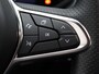 Renault Clio E-Tech Full Hybrid techno 145pk 360° Camera | Cruise | Navi | Parkeersens. v+a | Stoel-/stuurverw.