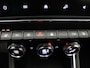 Renault Clio E-Tech Full Hybrid techno 145pk 360° Camera | Cruise | Navi | Parkeersens. v+a | Stoel-/stuurverw.