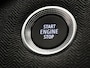 Renault Clio E-Tech Full Hybrid techno 145pk 360° Camera | Cruise | Navi | Parkeersens. v+a | Stoel-/stuurverw.