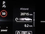 Renault Clio E-Tech Full Hybrid techno 145pk 360° Camera | Cruise | Navi | Parkeersens. v+a | Stoel-/stuurverw.