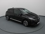 Renault Clio E-Tech Full Hybrid techno 145pk 360° Camera | Cruise | Navi | Parkeersens. v+a | Stoel-/stuurverw.