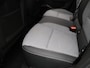 Renault Clio E-Tech Full Hybrid techno 145pk 360° Camera | Cruise | Navi | Parkeersens. v+a | Stoel-/stuurverw.