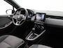 Renault Clio E-Tech Full Hybrid techno 145pk 360° Camera | Cruise | Navi | Parkeersens. v+a | Stoel-/stuurverw.