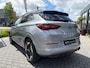 Opel Grandland 1.6 Turbo Plug-In Hybrid 4x4 GSe, 300pk