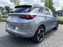 Opel Grandland 1.6 Turbo Plug-In Hybrid 4x4 GSe, 300pk