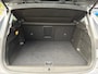 Opel Grandland 1.6 Turbo Plug-In Hybrid 4x4 GSe, 300pk