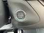 Opel Grandland 1.6 Turbo Plug-In Hybrid 4x4 GSe, 300pk