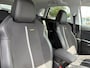 Opel Grandland 1.6 Turbo Plug-In Hybrid 4x4 GSe, 300pk
