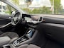 Opel Grandland 1.6 Turbo Plug-In Hybrid 4x4 GSe, 300pk