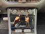 Opel Grandland 1.6 Turbo Plug-In Hybrid 4x4 GSe, 300pk