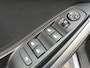 Opel Grandland 1.6 Turbo Plug-In Hybrid 4x4 GSe, 300pk