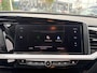 Opel Grandland 1.6 Turbo Plug-In Hybrid 4x4 GSe, 300pk