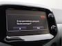 Toyota Aygo 1.0 VVT-i x-play | Navigatie | 1e eigenaar | Camera | Org. NL